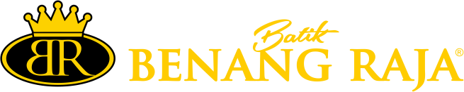 Logo Benang Raja